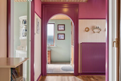 Bakken 8, Als, 9560 Hadsund