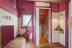 Bakken 8, Als, 9560 Hadsund