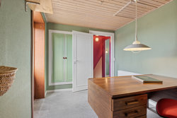 Bakken 8, Als, 9560 Hadsund