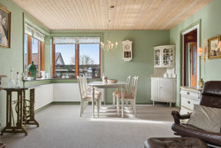 Bakken 8, Als, 9560 Hadsund