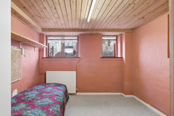 Bakken 8, Als, 9560 Hadsund