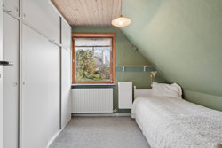 Bakken 8, Als, 9560 Hadsund