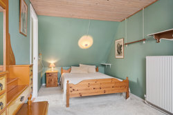 Bakken 8, Als, 9560 Hadsund