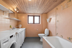 Bakken 8, Als, 9560 Hadsund