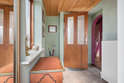 Bakken 8, Als, 9560 Hadsund