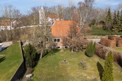 Bakken 8, Als, 9560 Hadsund