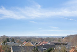 Bakken 8, Als, 9560 Hadsund