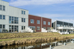 Øerkrogvejen 2, 706, 8400 Ebeltoft