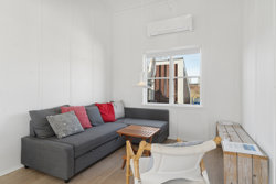 Øerkrogvejen 2, 706, 8400 Ebeltoft