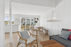 Øerkrogvejen 2, 706, 8400 Ebeltoft