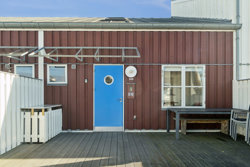 Øerkrogvejen 2, 706, 8400 Ebeltoft