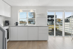 Øerkrogvejen 2, 706, 8400 Ebeltoft