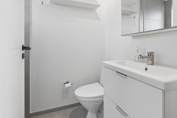 Øerkrogvejen 2, 706, 8400 Ebeltoft