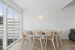 Øerkrogvejen 2, 706, 8400 Ebeltoft