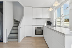 Øerkrogvejen 2, 706, 8400 Ebeltoft