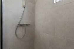 Øerkrogvejen 2, 706, 8400 Ebeltoft