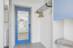 Øerkrogvejen 2, 706, 8400 Ebeltoft