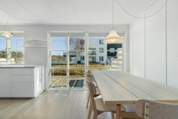 Øerkrogvejen 2, 706, 8400 Ebeltoft