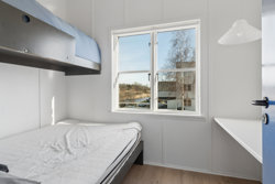 Øerkrogvejen 2, 706, 8400 Ebeltoft