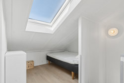 Øerkrogvejen 2, 706, 8400 Ebeltoft