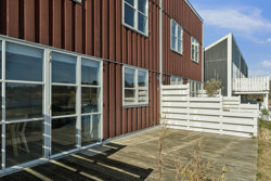 Øerkrogvejen 2, 706, 8400 Ebeltoft