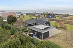 Zion 55, Landborup, 8420 Knebel