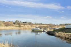 Øerkrogvejen 2, 706, 8400 Ebeltoft