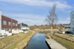 Øerkrogvejen 2, 706, 8400 Ebeltoft