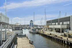 Øerkrogvejen 2, 706, 8400 Ebeltoft