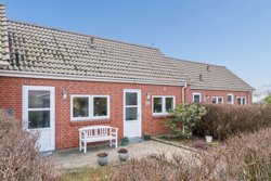 Hedevej 19, Frederiks, 7470 Karup J
