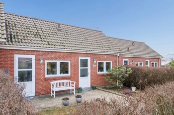 Hedevej 19, 7470 Karup J