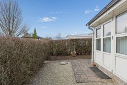 Hedevej 19, Frederiks, 7470 Karup J