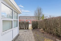 Hedevej 19, Frederiks, 7470 Karup J