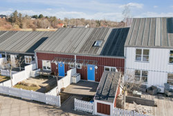 Øerkrogvejen 2, 706, 8400 Ebeltoft