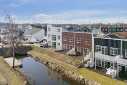 Øerkrogvejen 2, 706, 8400 Ebeltoft