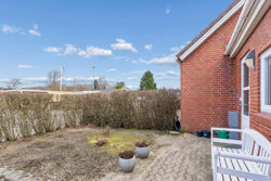 Hedevej 19, Frederiks, 7470 Karup J