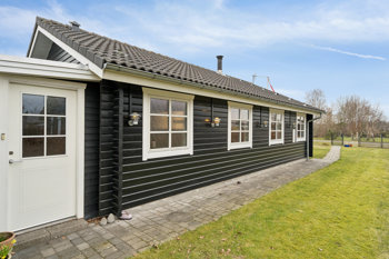 Oasen 79, 9560 Hadsund