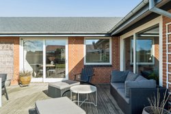 Jens Baggesens Vej 5, 8400 Ebeltoft