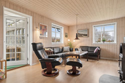 Oasen 79, Fruerlund, 9560 Hadsund