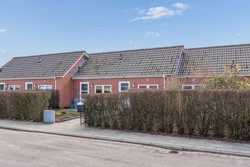 Hedevej 19, Frederiks, 7470 Karup J