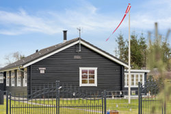 Oasen 79, Fruerlund, 9560 Hadsund