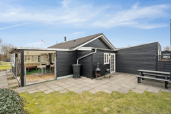 Oasen 79, Fruerlund, 9560 Hadsund