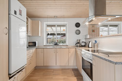 Oasen 79, Fruerlund, 9560 Hadsund