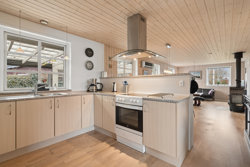 Oasen 79, Fruerlund, 9560 Hadsund