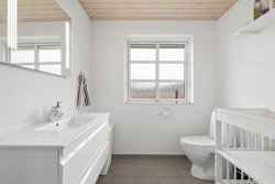 Oasen 79, Fruerlund, 9560 Hadsund