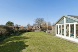 Jens Baggesens Vej 5, 8400 Ebeltoft