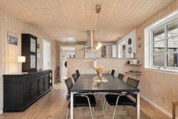 Oasen 79, Fruerlund, 9560 Hadsund