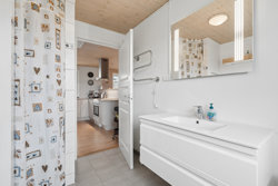 Oasen 79, Fruerlund, 9560 Hadsund