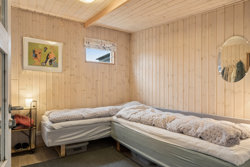 Oasen 79, Fruerlund, 9560 Hadsund