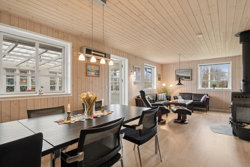 Oasen 79, Fruerlund, 9560 Hadsund